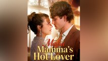 Mafia Mamma's Hot Lover FULL VERSION