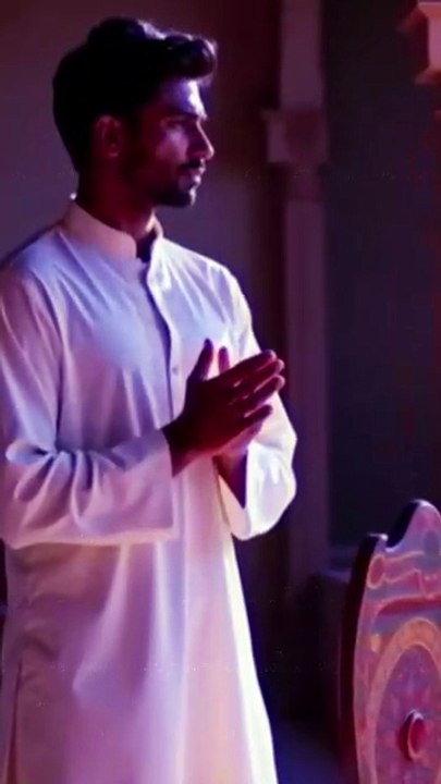 Khali Kursi