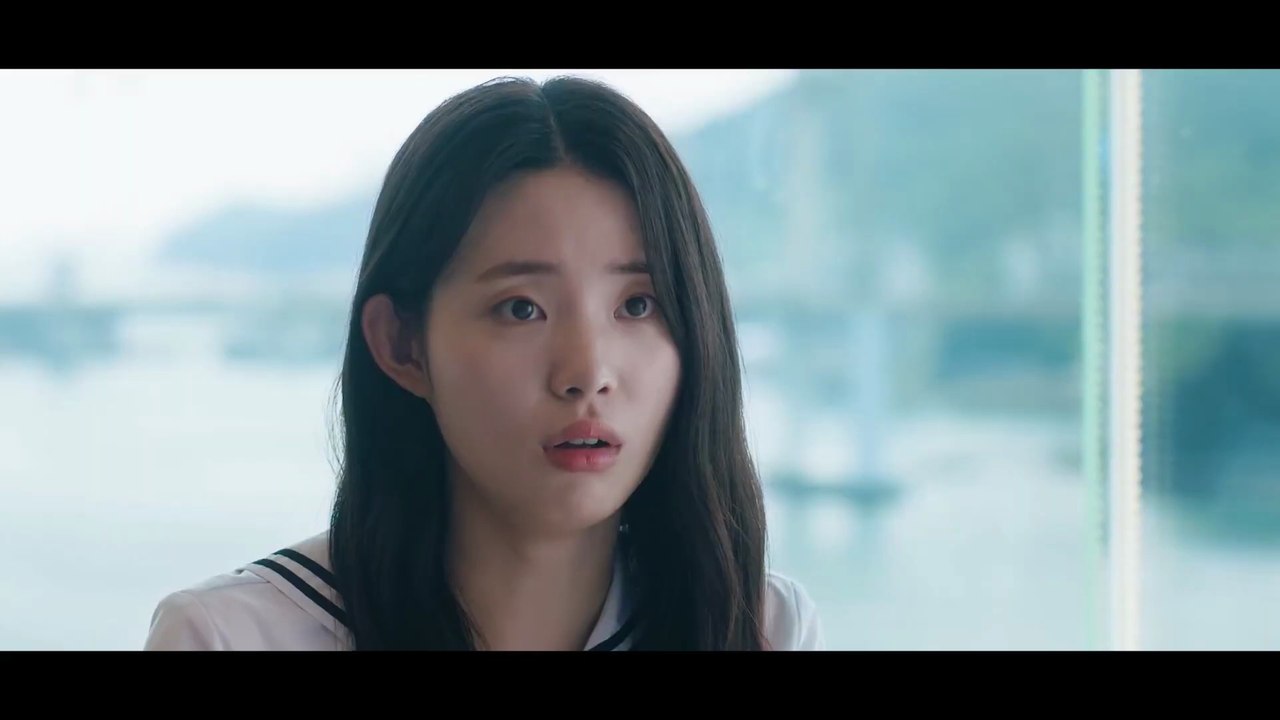 ดูหนัง คืนฝันก่อนฉันลืมเธอ (2025) เต็มเรื่อง