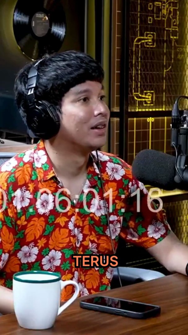 ⁣ChatGPT Medical: Masa Depan Dunia Kesehatan? 🏥