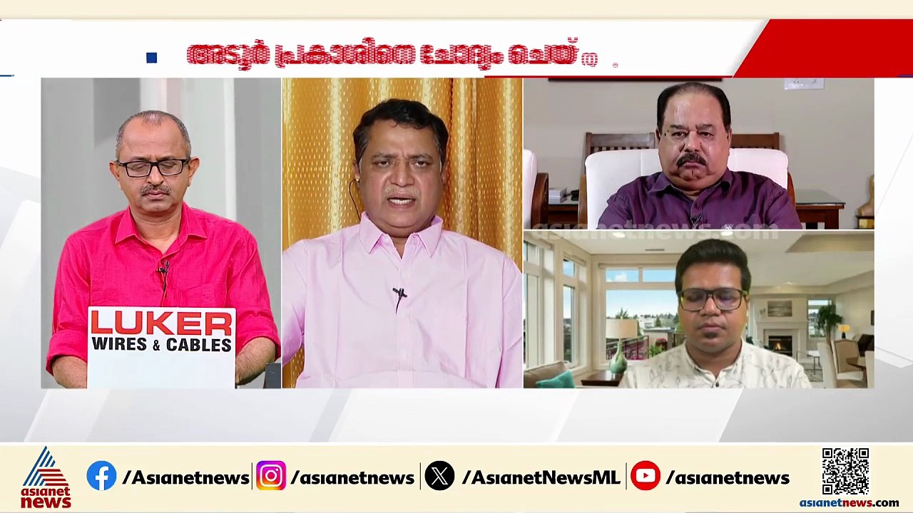 വരുന്ന തെരഞ്ഞെടുപ്പിലും ശബരിമല തന്നെയായിരിക്കും പ്രധാന വിഷയം; അതിൽ ഒരു സംശയവുമില്ല; ടി.കെ.രാജഗോപാൽ