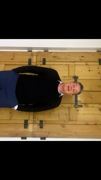 Lib-Dem candidate Ben Bristow on under-16s social media ban