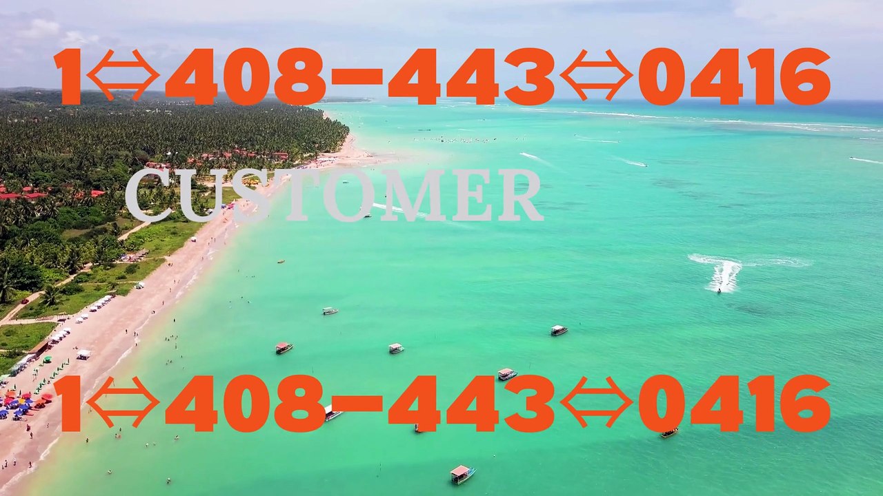 ≋Ledger Wallet® {Help Customer Wallet}™ — Support USA Numbers & Support Options