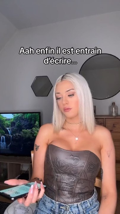 🙄
