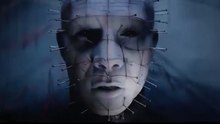 HELLRAISER REVIVAL TRAILER