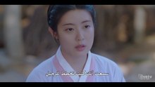 مسلسل الى حبيبتي اللصة حلقة 11 كاملة مترجمة إلى لصي الحبيب الكوري