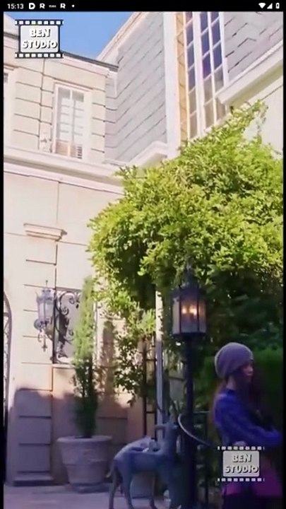 Dear Brother, You Loved Me Too Late