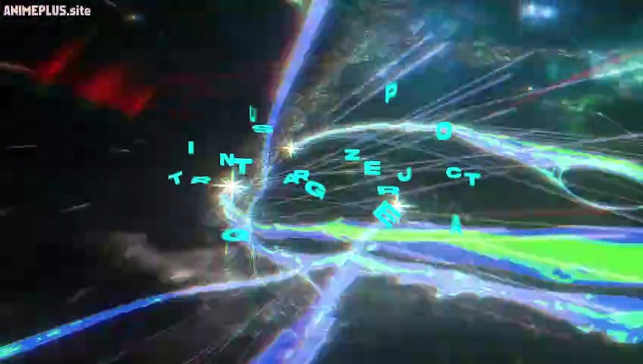 [Animeplus.site] TS EP 05 FHD