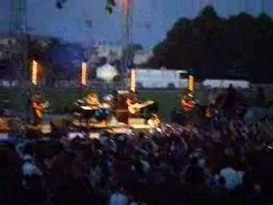 Mon essentiel Emmanuel Moire Fontenay