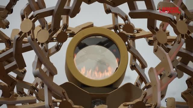 Olimpiadi 2026, a Cortina il giorno dopo la cerimonia inaugurale: «Ci siamo emozionati»