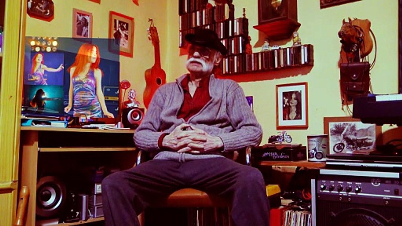 7767   Samstag Frage