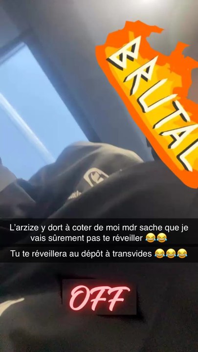 😂😂 #Valenciennes #Tramway #Transvilles