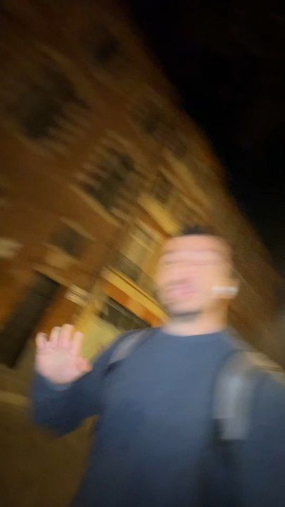 Plus que quelques jours avant le départ de Sophie Adenot vers l’ISS ! 🤩🛰️