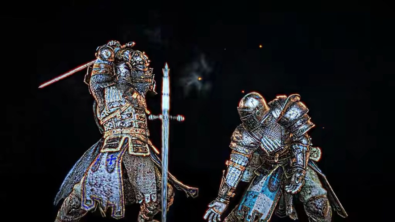 Ma première vidéo ne jugez pas svp