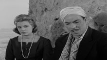 فيلم - سلطان - 1958