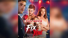 [Hot 2026🔥] Fix You EngSub #ReelShorts