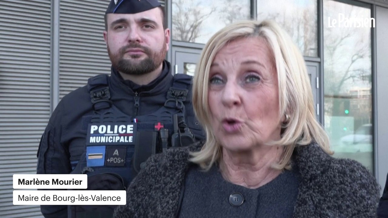 Enlevées et séquestrées 30 heures dans un box, un grand-père leur sauve la vie