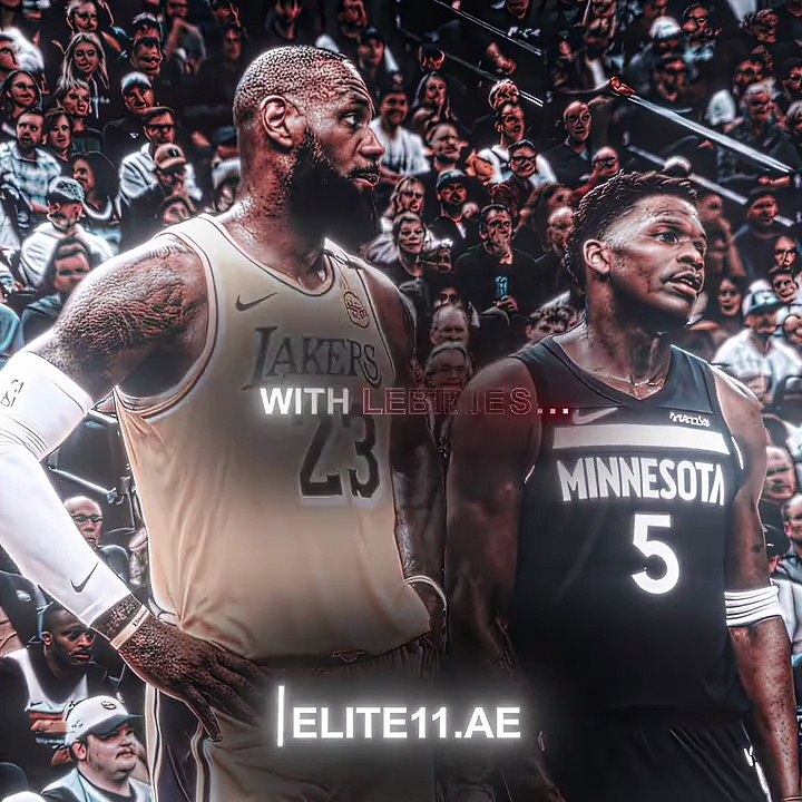 ###foryoupage #foryoupage #foryoupage ##fyp #foryou #foryoupage #fypシ #movieclips #film  #movie #netflix #trending #new #foryourpage