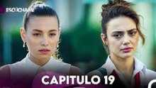 EscúChame Capitulo 19 Full Hd