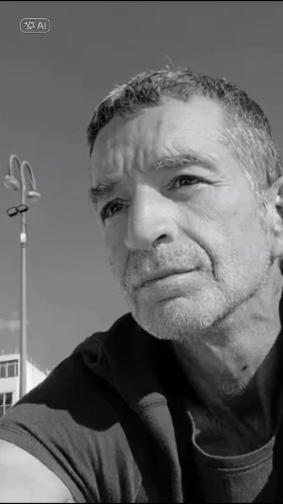 seance photo video en studio ou en extérieur creation ia 3d noir et. ́anc sepia