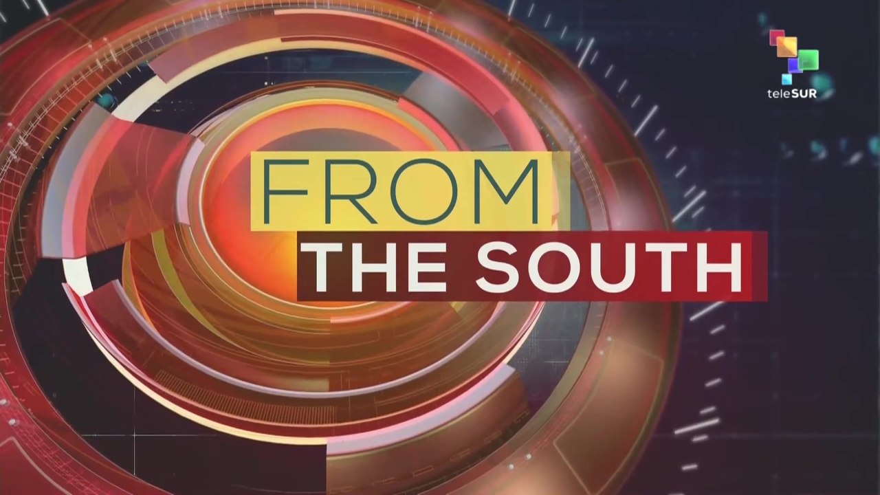 FTS 12:30 07-02 | Cuban govt. announces strategic measures in response to the US energy blockade