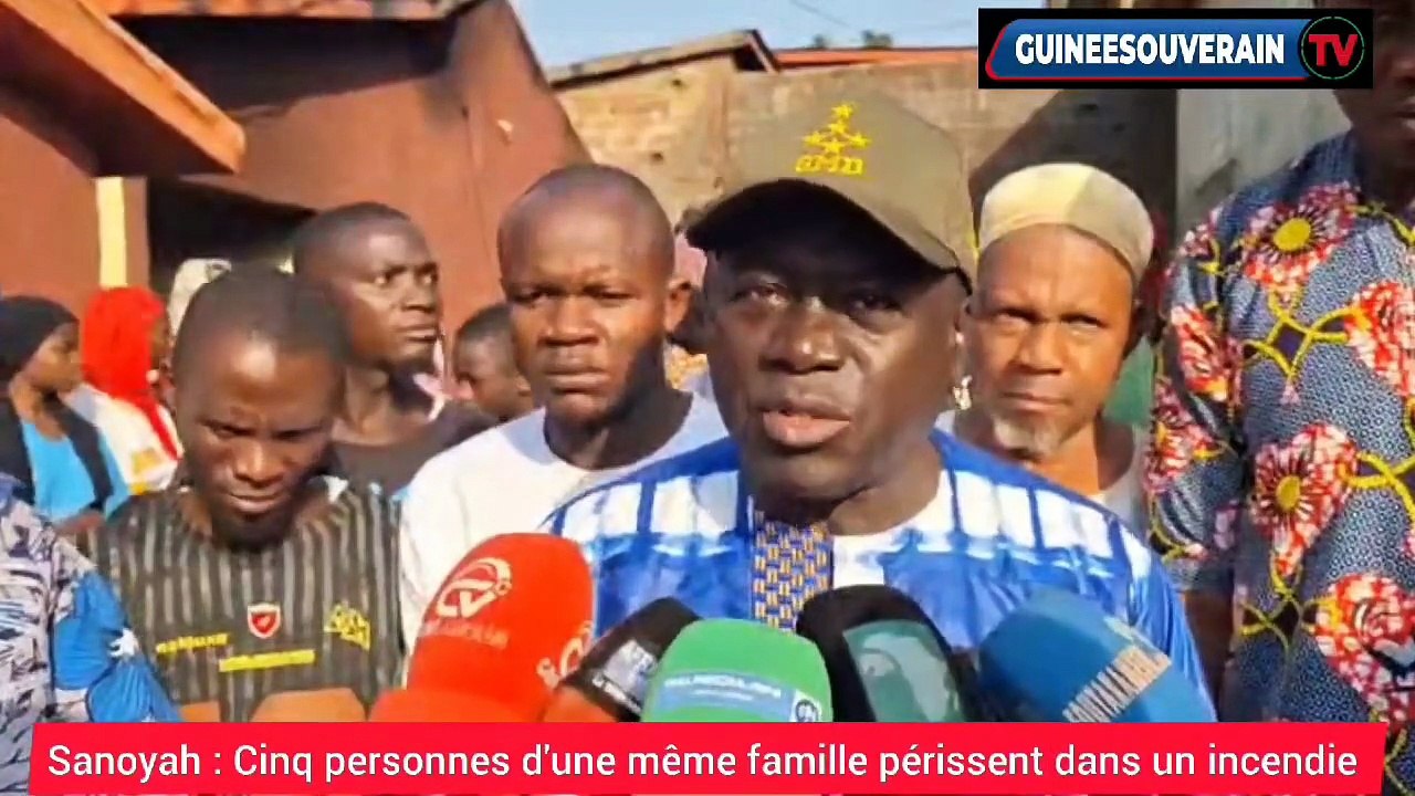 Dans la nuit du vendredi 06 au samedi 07 février 2026