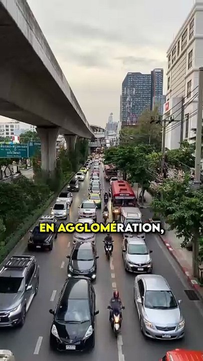 Ces infos sont folles