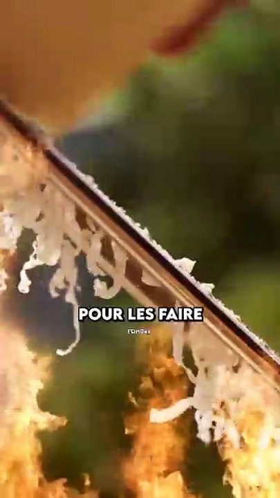 c'est l'heure de la raclette !