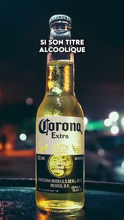 De l'alcool dans la bière sans alcool