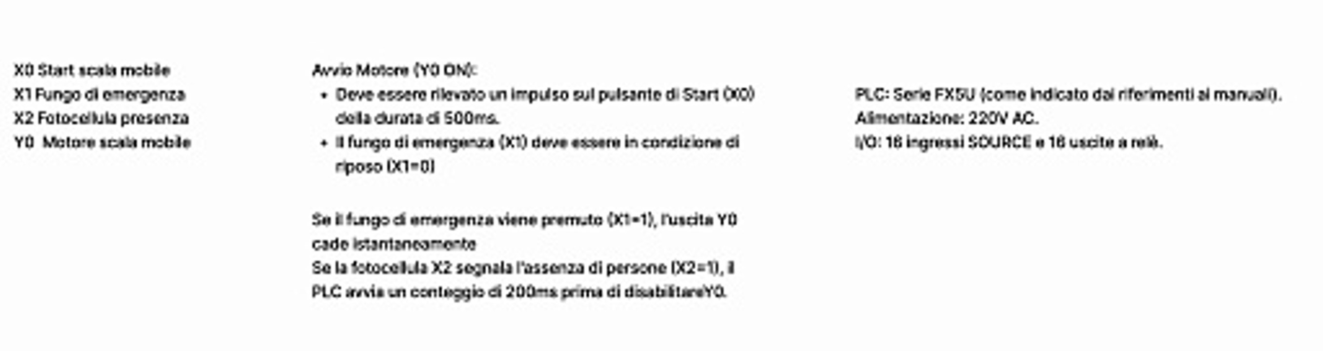 video3
