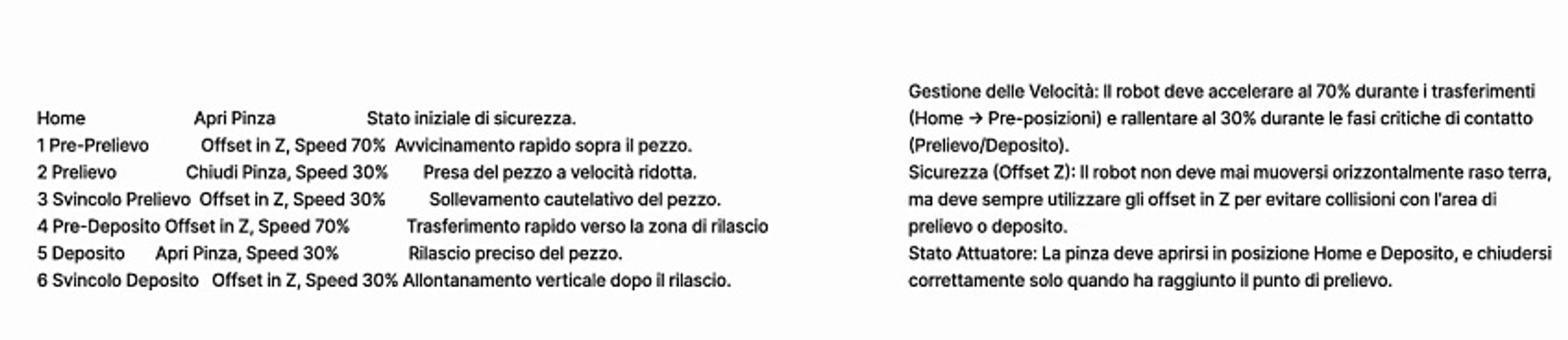 video3(33)