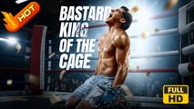 Bastard King Of The Cage Hd - Drama Comeback Story Modern Feel-Good Martial Arts Underdog Sports Exciting Usa