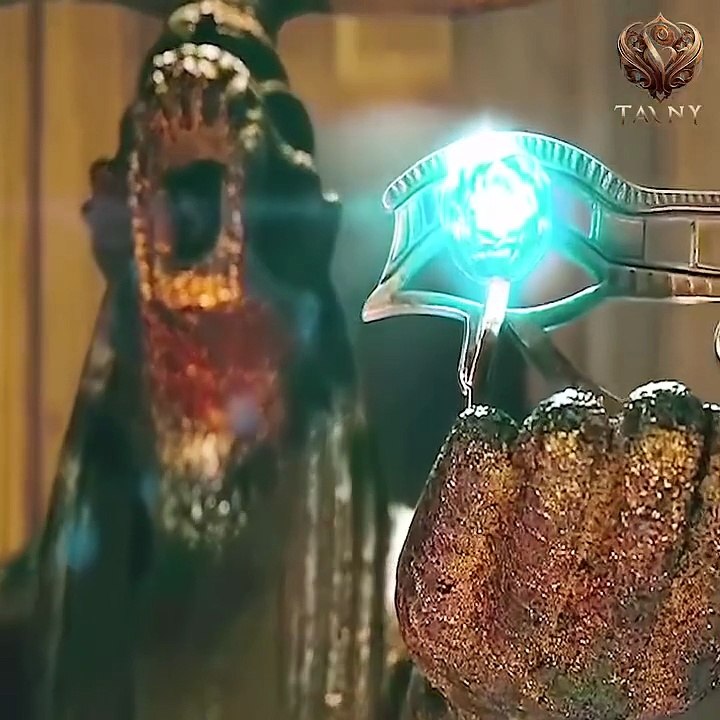 Top Movie Clip #movies #moviesclips #viralmovies