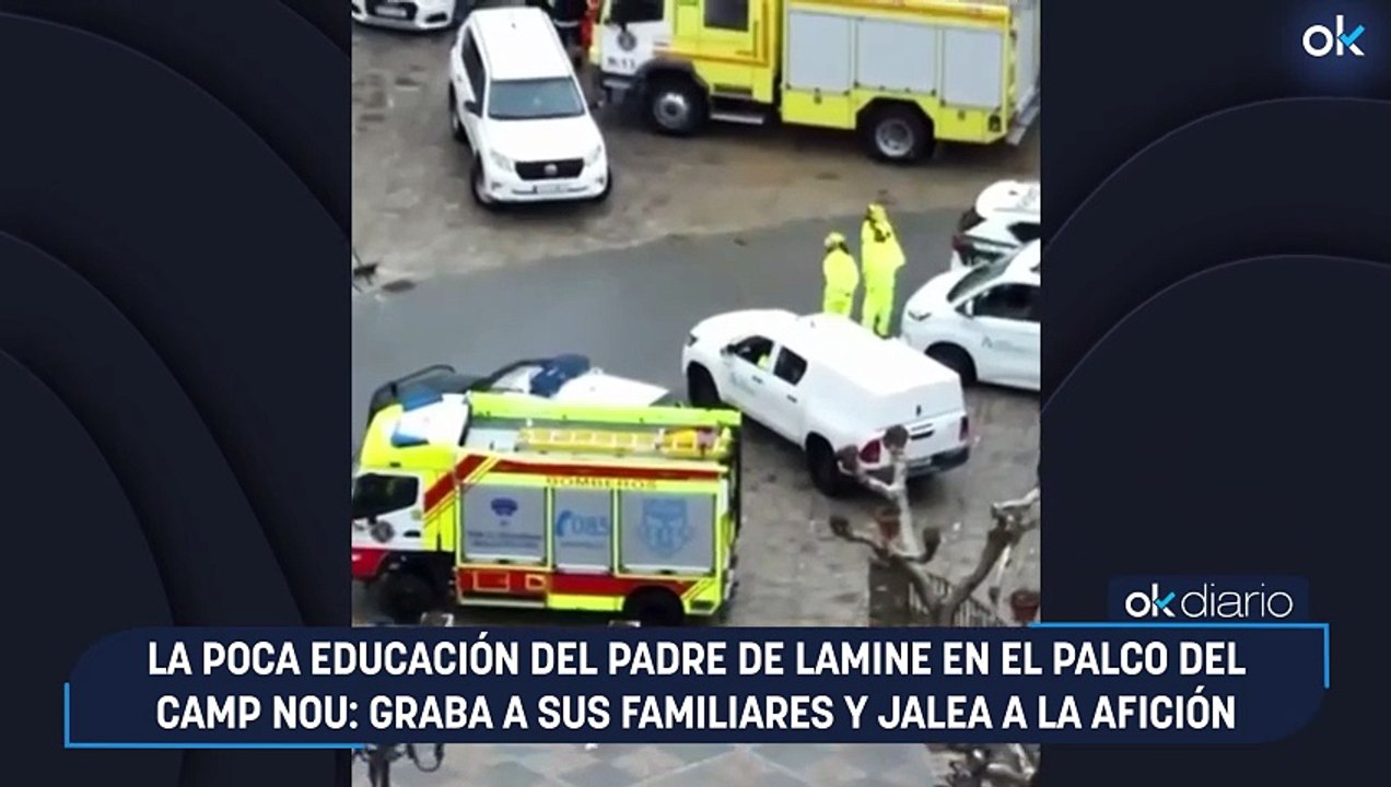 Grazalema en alerta máxima: la borrasca Marta amenaza con lluvias torrenciales e inundaciones