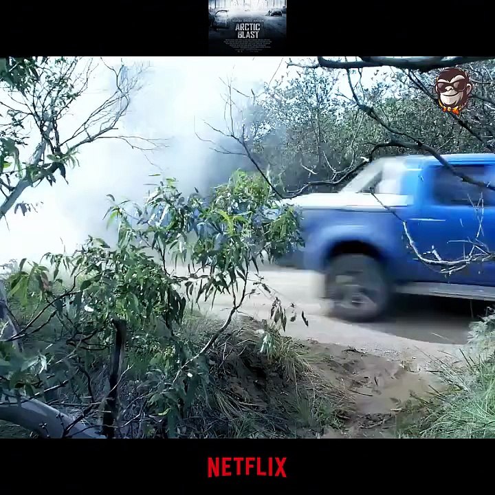 Top Movie Clip #movies #moviesclips #viralmovies