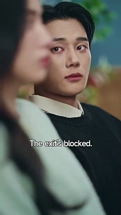 Becoming the Wife of a Dark Cult Overlord - Full HD Movie | English Sub