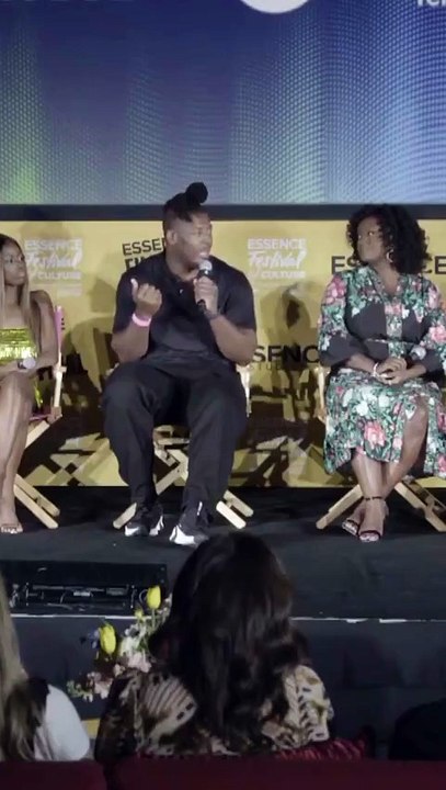 Ff Black Love In Media
