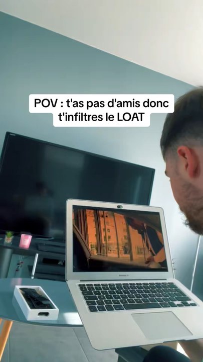 Tes pas avec eux🙏🏻