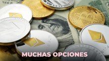 Mejores Inversiones Para Ganar Dinero Siendo Principiante