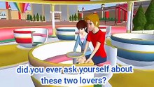 The_secrets_of_these_characters,_I_bet_you_know_something_before_this_video!_Sakura_School_simulator(360p)