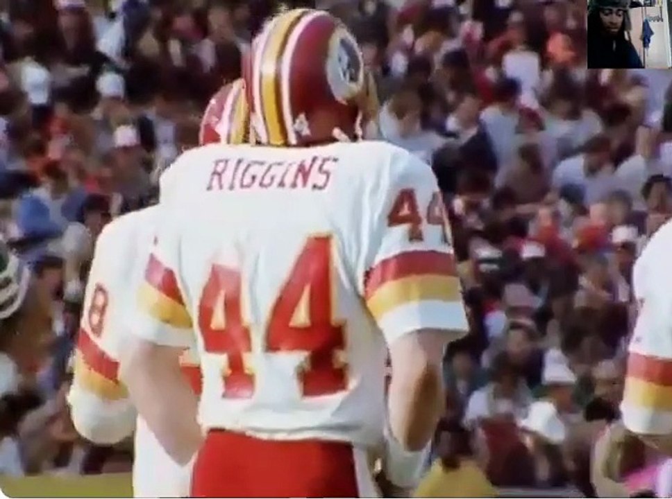 NFL Top 10: Super Bowl Performances