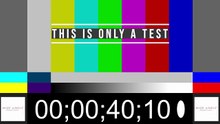 AW bitrate testing - TEST Only 2023-12-20 at 22:11