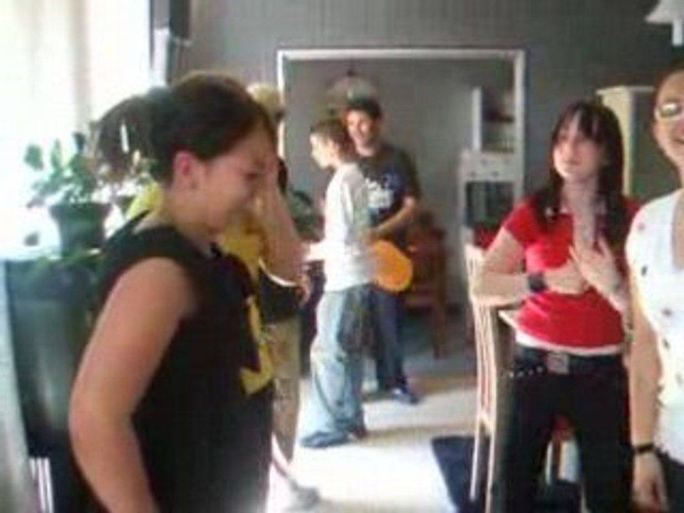 DSCF0999