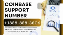 Complete™ List of coinbaseⓃ CUSTOMER© Care℗ (Toll Free Number Support) Numbers A Complete Guide