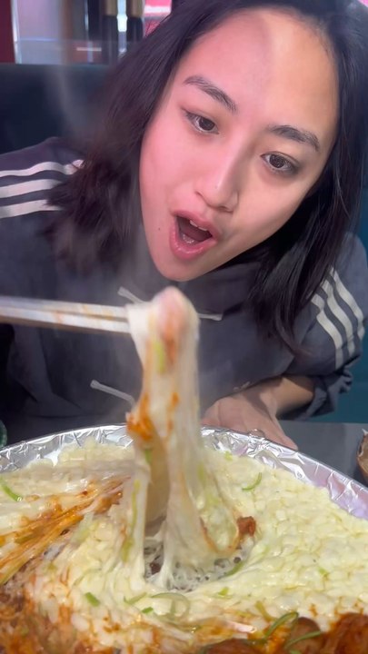 Miam