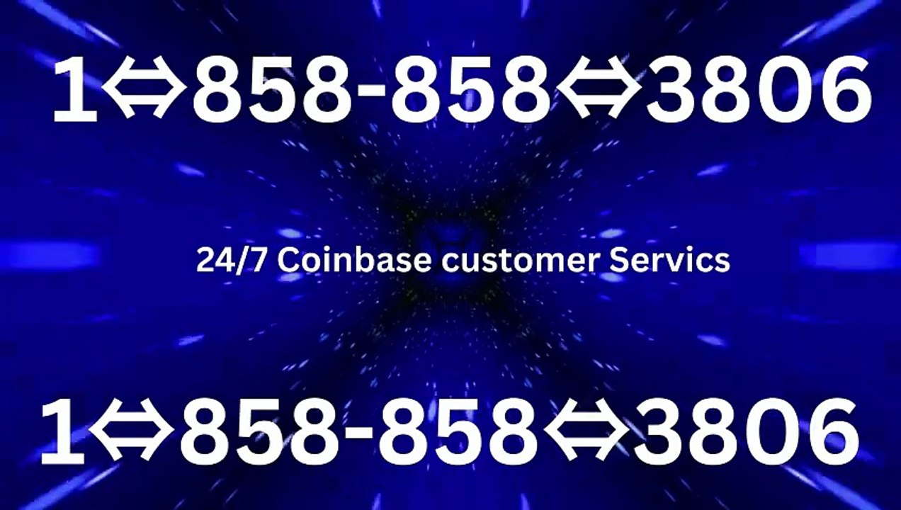 Official Coinbase® {Complete Guide}™ — SuP_POrT Number