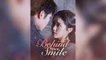Behind Her Smile Isodes Revenge Drama - Mega