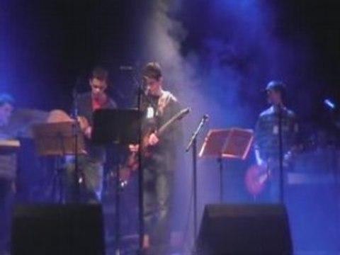 Concert antipode 2008_03_16_20_02_42