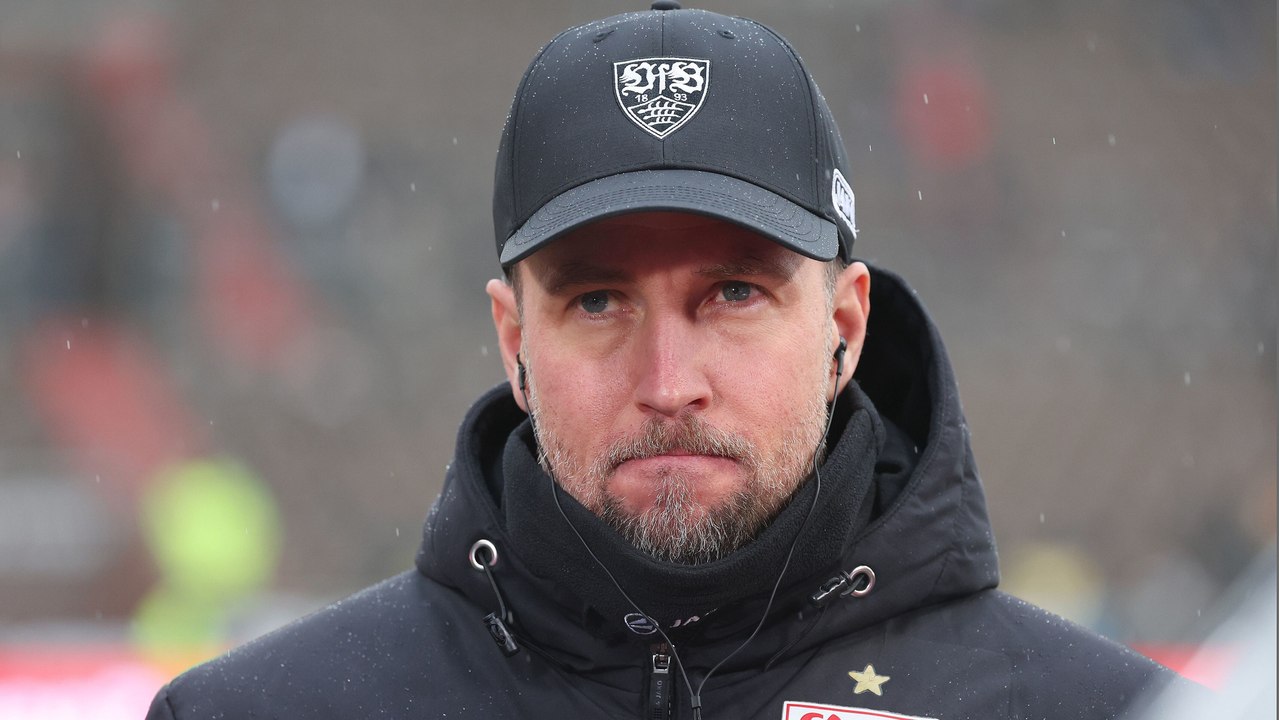 Hoeneß nach Pleite: 'Würde nicht von einem Alarmsignal sprechen'