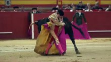 resumen 7 febrero valdemorillo